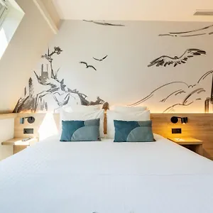 Hotel Park