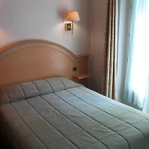 ديزارين باريس